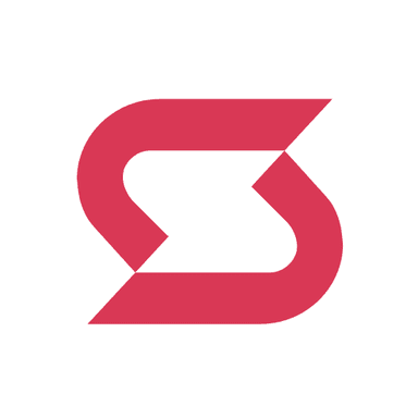 ShipBubble